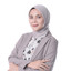Rahma Maryama, CFP, WPS