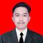 Anggi Febrian
