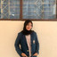 Intan Dwi Wardani