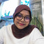 Annisa Farah Adhaliani