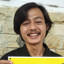 Baqi Maulana Rizqi