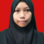Chabiba Rahma