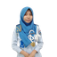 imaliarosidah