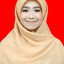 Devy Shintya