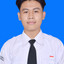 Anugerah Rifqi
