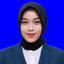 Sabila Nur Rabbani