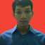 Yanuar Rochman Nugroho