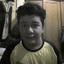 Darryl Kresna Andrianto