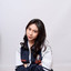 Qaisara Fakhira