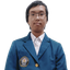 Timothy Satriya B
