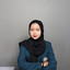 Ananda Yunita Rahmawati