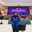 Syafi'ahana Vanesia Murdika