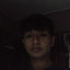 Thaariq Prasetyo