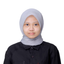 Robilatul Millah