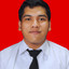 Muhammad Imam