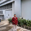 Ridwan Sulaeman