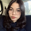 Devany Putri Heryanti