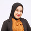 Naurah Lisnarini