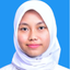 Aulia Pengdaviera Juntami