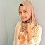 Rizcha Aulya Nurfauziyah