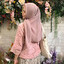 Adinda Berliana Putri