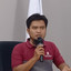 Dendik Subekti