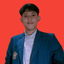 Prishal Rammanda Nurrizki