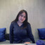 Zhafira Adilyunitri