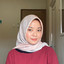 Fabrina Dwi Zahra