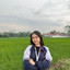 Tiara Ade Rismawati