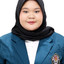 cintya anindita