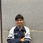 Fakhri Ryan Ghiffari