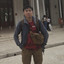 Fatih Allam