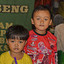 Ferdy