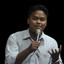 Zayyid Atthariq