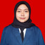 Rika Adistiya Maharani