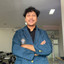 Naufal Mulya Andzaka