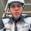 Redho Afdal