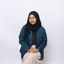 Fitriana Nurhaliza