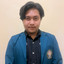 yusufssultan2