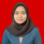 Marysha Dwi Astuti