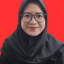 Anindya Hanum Hanifah