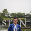 JOSE NATANAEL SIREGAR