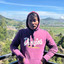 Ilham Ibrahim