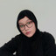 Athayu Mayang