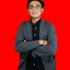 Abrar Ghandi