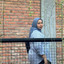 Syelma Alvianti