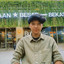 Leander Victo