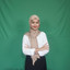 Azzahra Syifa