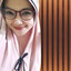 Ressy Nisia